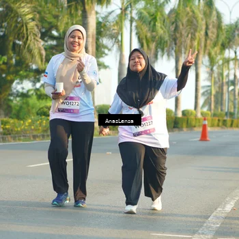 Runner Photo 7786386