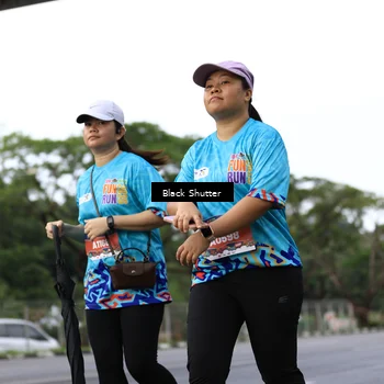 Runner Photo 7786395