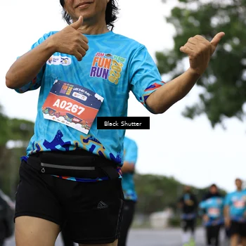 Runner Photo 7786402