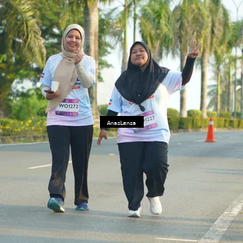 Runner Photo 7786403