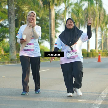 Runner Photo 7786408