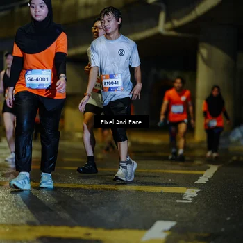 Runner Photo 7786410