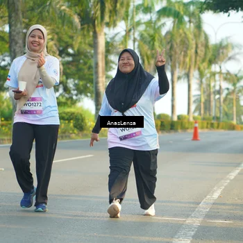 Runner Photo 7786413