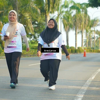 Runner Photo 7786423