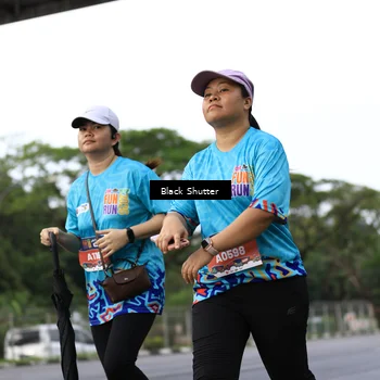 Runner Photo 7786424