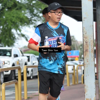 Runner Photo 7786426