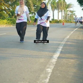 Runner Photo 7786427