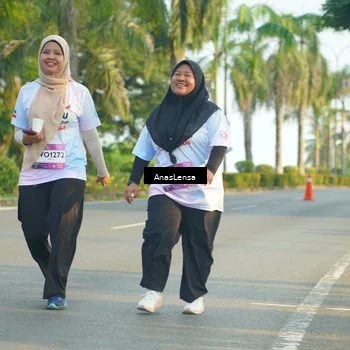 Runner Photo 7786432