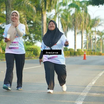 Runner Photo 7786433
