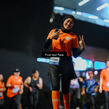 Runner Photo 7786434