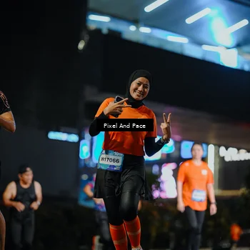 Runner Photo 7786436