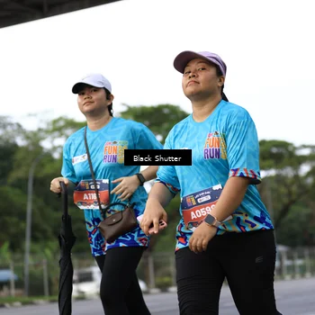 Runner Photo 7786439
