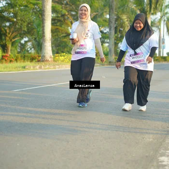 Runner Photo 7786440
