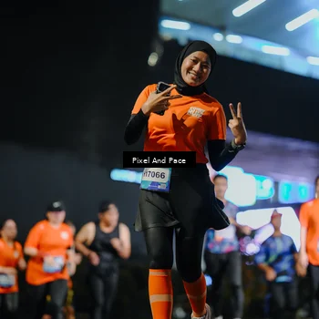 Runner Photo 7786441