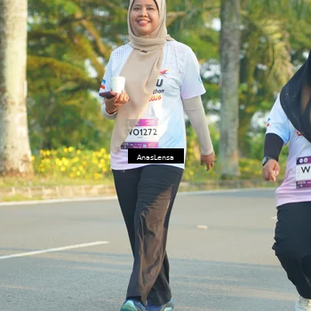 Runner Photo 7786443