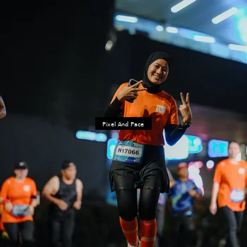 Runner Photo 7786444