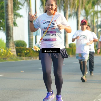 Runner Photo 7786446