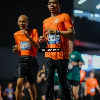 Runner Photo 7786448