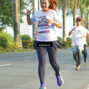 Runner Photo 7786449