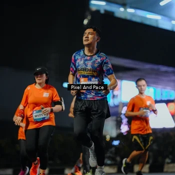 Runner Photo 7786453