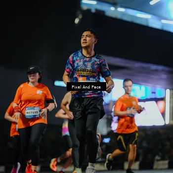 Runner Photo 7786454