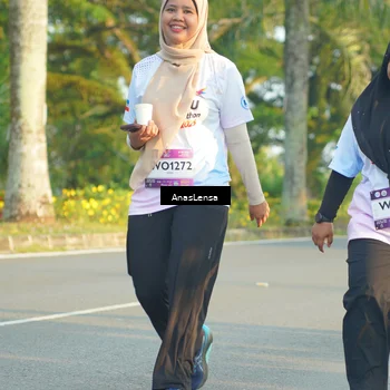 Runner Photo 7786455