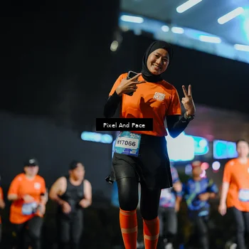 Runner Photo 7786456