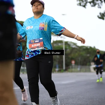 Runner Photo 7786457