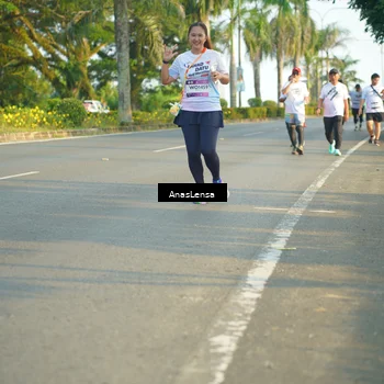 Runner Photo 7786458