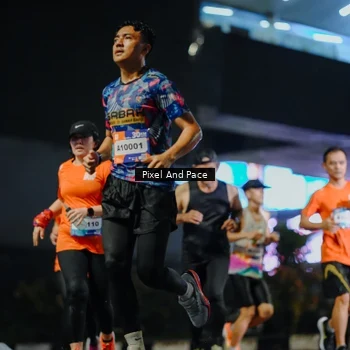 Runner Photo 7786464