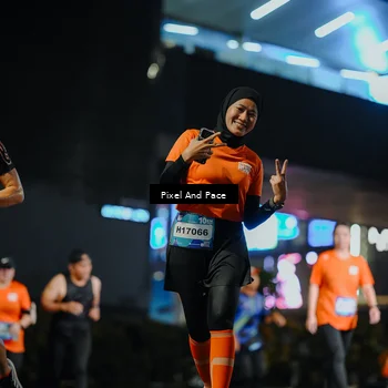 Runner Photo 7786465