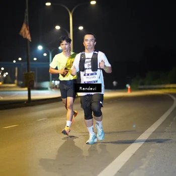 Runner Photo 7786466