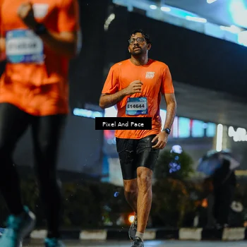 Runner Photo 7786468
