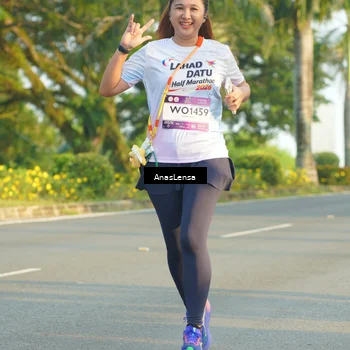 Runner Photo 7786470