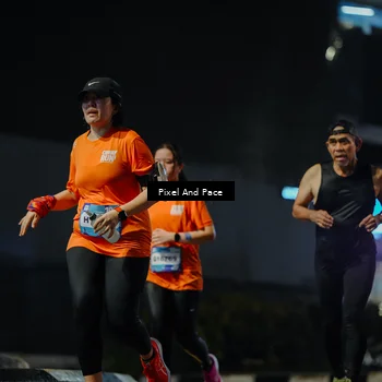 Runner Photo 7786472