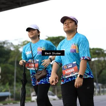Runner Photo 7786473