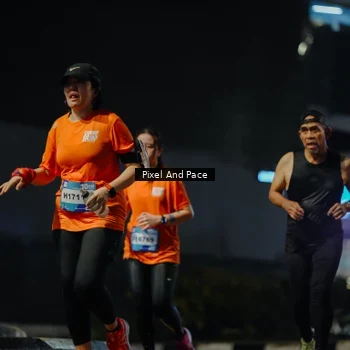 Runner Photo 7786479