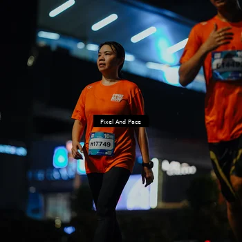 Runner Photo 7786485