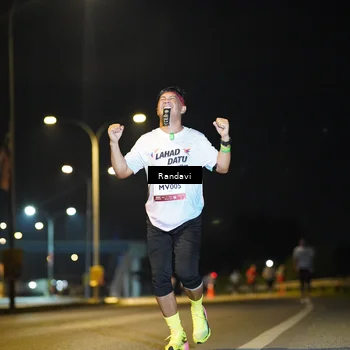 Runner Photo 7786489