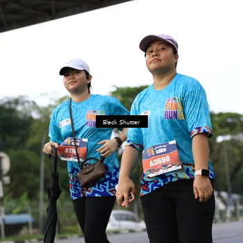Runner Photo 7786493