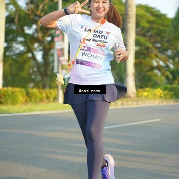 Runner Photo 7786494