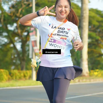 Runner Photo 7786496
