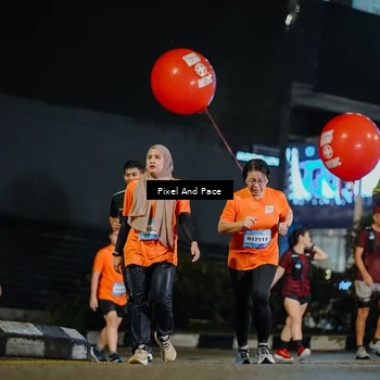 Runner Photo 7786497