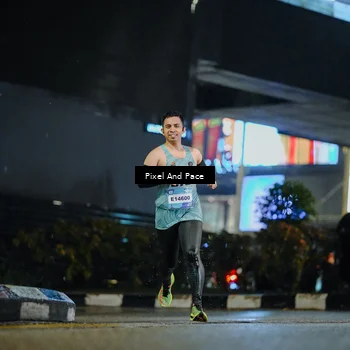 Runner Photo 7786499