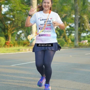 Runner Photo 7786500