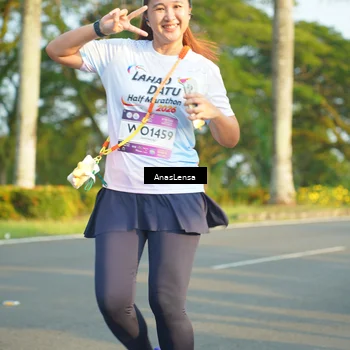 Runner Photo 7786504