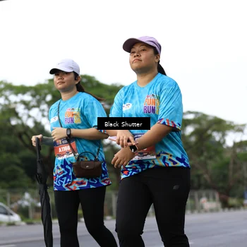 Runner Photo 7786505