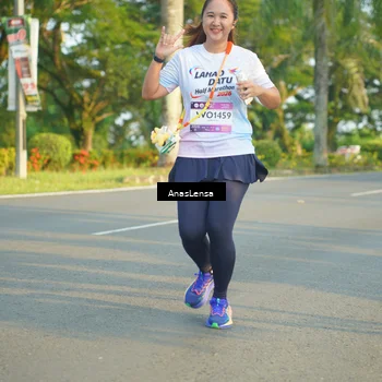 Runner Photo 7786506