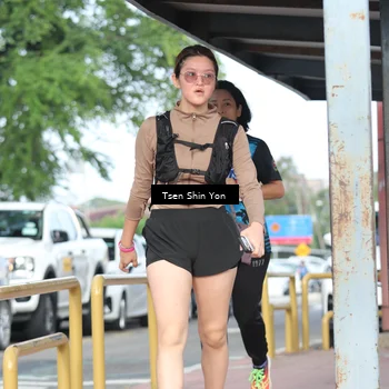 Runner Photo 7786508