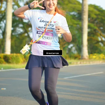 Runner Photo 7786509